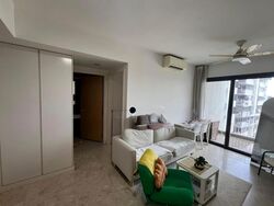 The Lakefront Residences (D22), Condominium #617120731